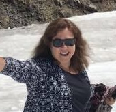 Sara Lilia Arriaga V.