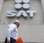Las trampas del SAT para realizar devoluciones incompletas